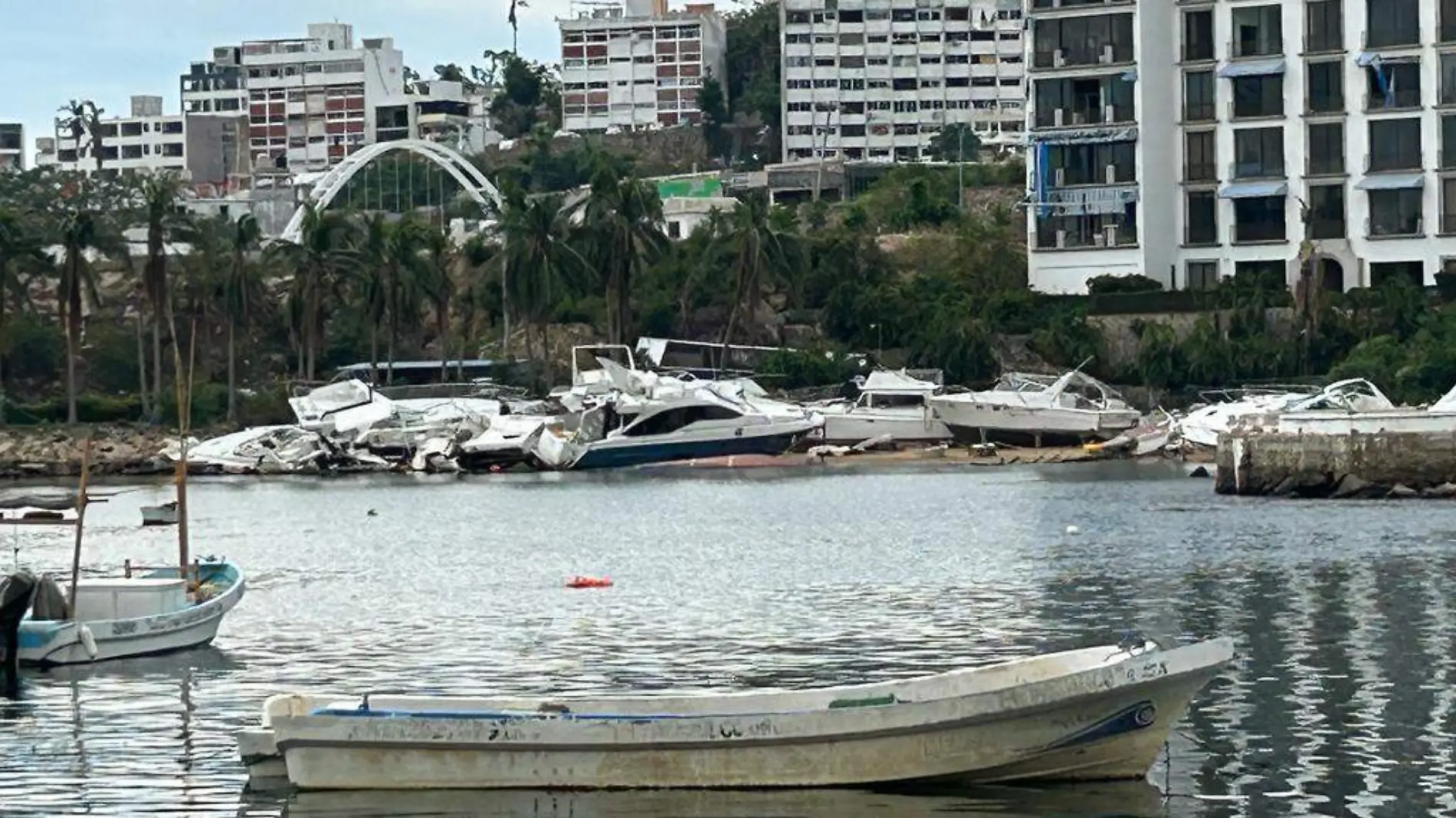 cementerio 